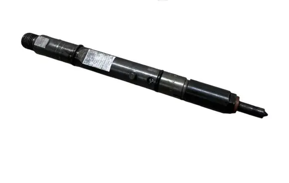 Audi A6 S6 C5 4B Fuel injector 059130201B 0432133818