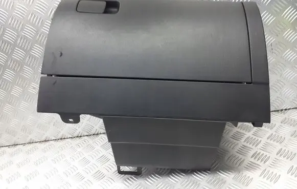 Volkswagen Polo V 6R Glove box 6R1857097