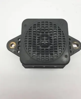 Chrysler Pacifica Horn signal P68534028AB 68534028AB 68534028