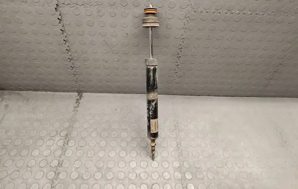 BMW 3 E92 E93 Rear shock absorber/damper 6796157