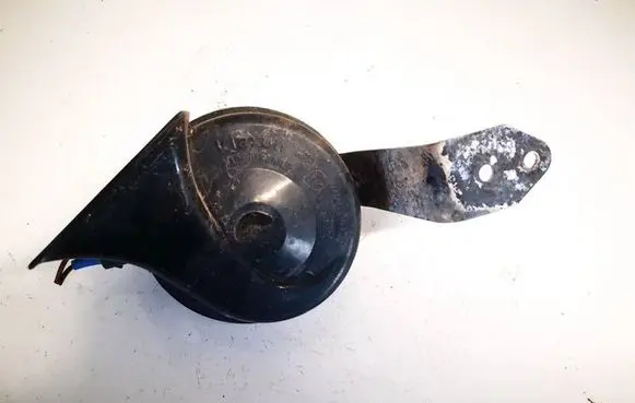 Audi A6 S6 C5 4B Horn signal 4b0951230c