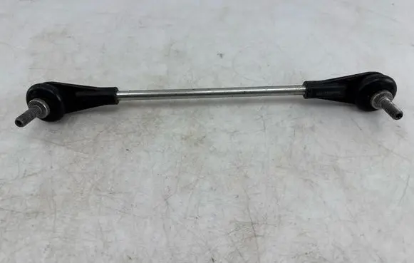 Mini One - Cooper F56 F55 Front anti-roll bar/stabilizer link 2074841
