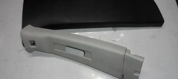 Subaru Forester SH (B) pillar trim (top) 94022SC000