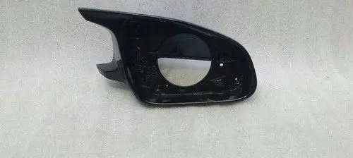 BMW 3 F30 F35 F31 Front door electric wing mirror 51168059548