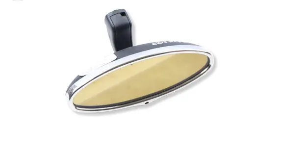 BMW Z3 E36 Rear view mirror (interior) 8352945 929270