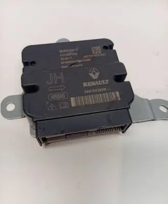 Renault Master III Airbag control unit/module 985106290R