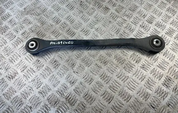 Audi A4 S4 B9 Rear control arm 8W0501531D