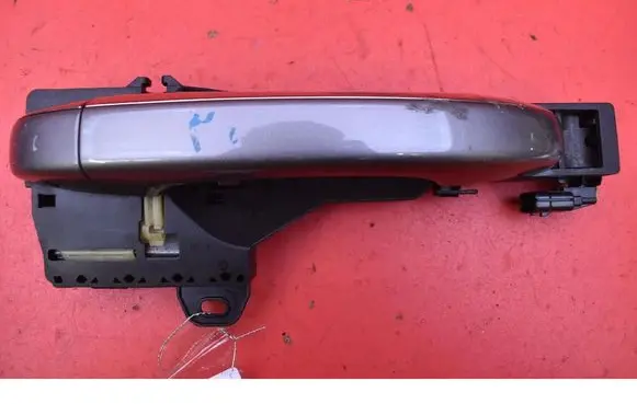 Renault Talisman Front door exterior handle 806067663R