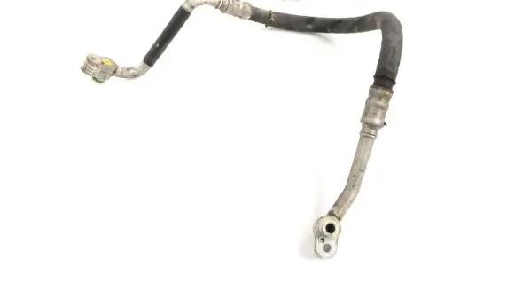 Audi A5 8T 8F Air conditioning (A/C) pipe/hose 8K0260701P