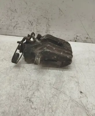 Audi A4 S4 B5 8D Rear brake caliper