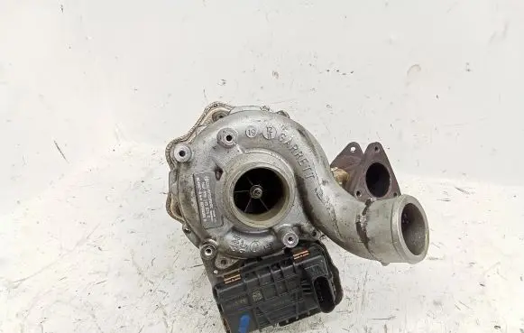 Audi A8 S8 D4 4H Turbo 059145874G