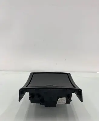 Mercedes-Benz E W212 Ashtray (rear) A2126803750