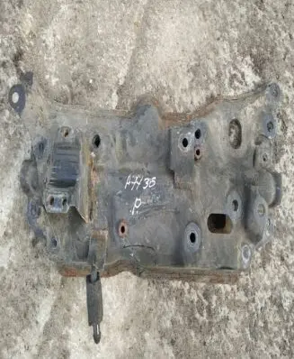 Honda Civic Front subframe