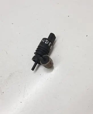 Mitsubishi Outlander Windscreen/windshield washer pump 1T0955651