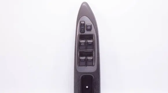 Toyota Avensis Verso Electric window control switch 54375A0
