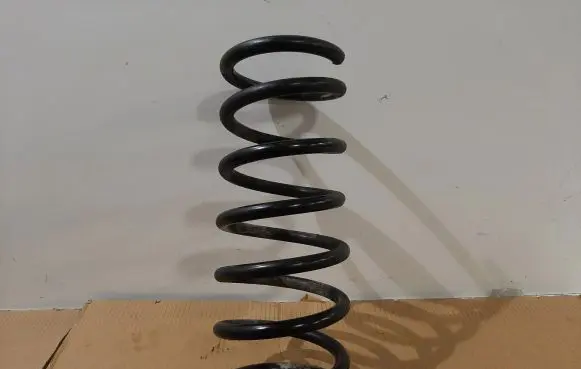 Volvo XC60 Rear coil spring 79487T709781 79487 T709781