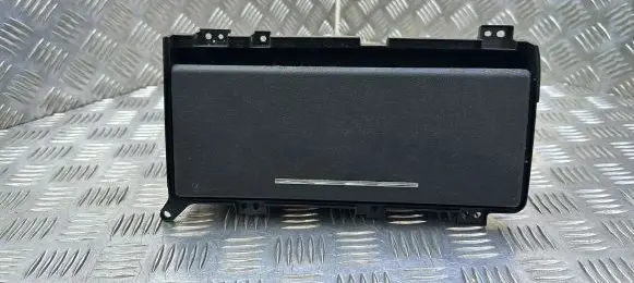 Honda CR-V Cup holder front 77295T0TU01021