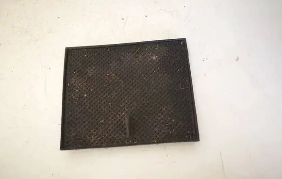 Volvo V70 Other interior part 30643196