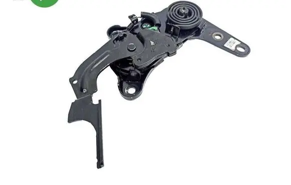 Mercedes-Benz R W251 Seat adjustment motor 9999000000 1389606034 3480511