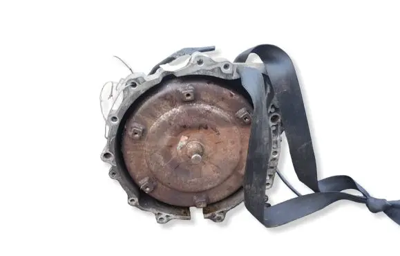 Volvo 960 Automatic gearbox 3043LEKASACJ 3043LE