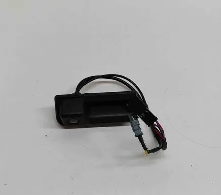 Audi A5 Reversing camera 8W8827566D