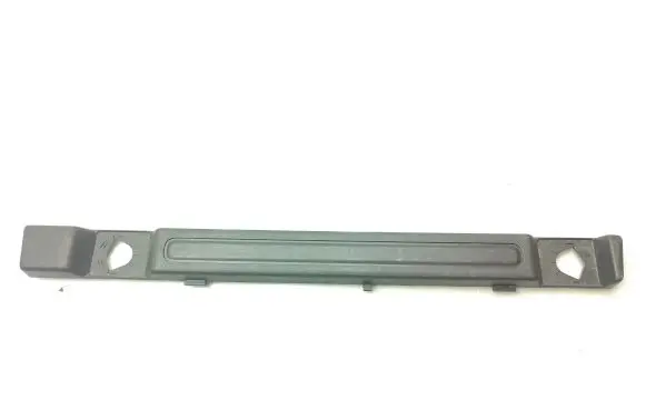 Land Rover Discovery Sport Centre console side trim rear FK7246067B
