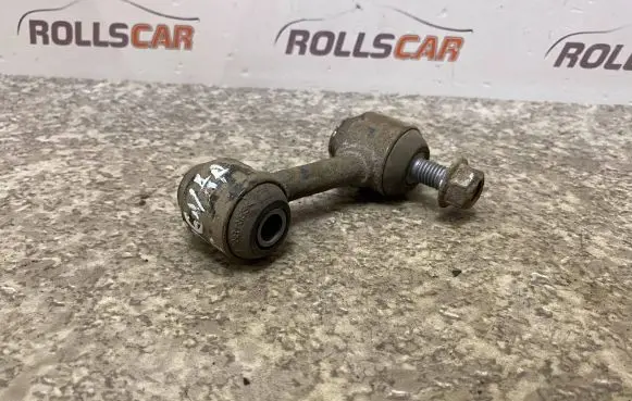 Opel Insignia A Rear anti-roll bar/stabilizer link 