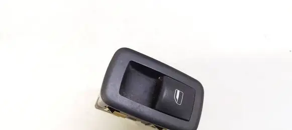 Dodge Journey Electric window control switch 04602531ae