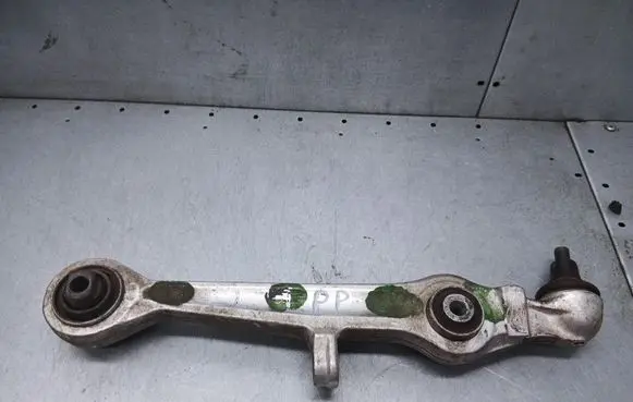 Audi A6 S6 C5 4B Front control arm