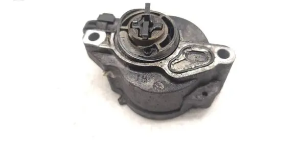 Citroen C4 I Vacuum pump