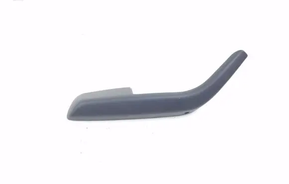 Audi A6 S6 C6 4F Rear door handle trim 4F0867305