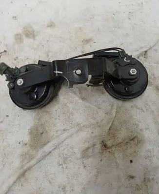Chevrolet Volt II Horn signal A045299