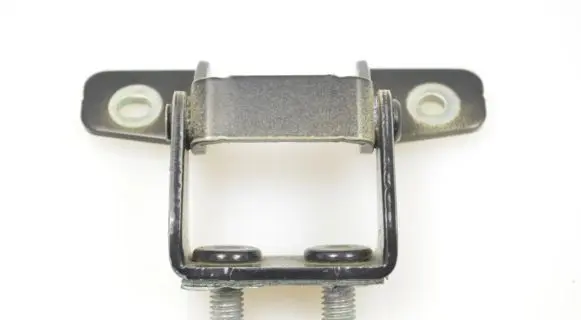 KIA Niro Tailgate/trunk/boot hinge FDWGN