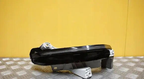 Mazda CX-90 LED Daytime headlight KAAA-51060 290