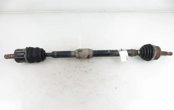 Volvo S40, V40 Front driveshaft 