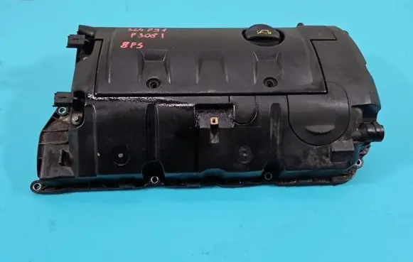 Peugeot 308 Rocker cam cover 8FS IMPRK1359895