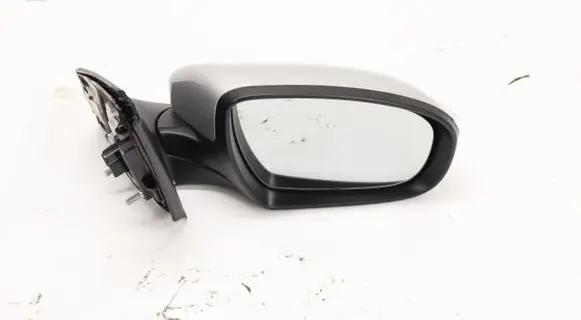 Hyundai i20 (GB IB) Other exterior part 5771958