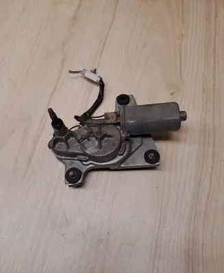 Mazda 626 Rear window wiper motor WM42041S