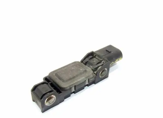 Volkswagen Phaeton Airbag deployment crash/impact sensor 7L0909606A