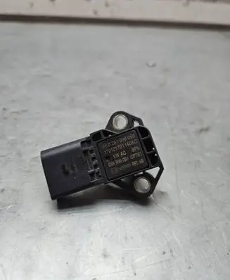 Audi A1 Air pressure sensor 0281006060 03K906051 170121T011404C