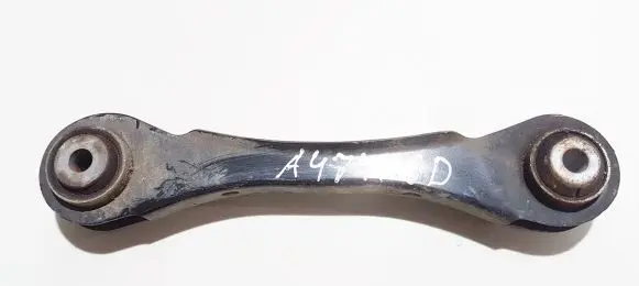 BMW 1 F20 F21 Rear upper control arm/wishbone 6792517010312b 6792517-01-03-12-b