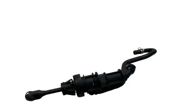 Peugeot 4008 Clutch master cylinder
