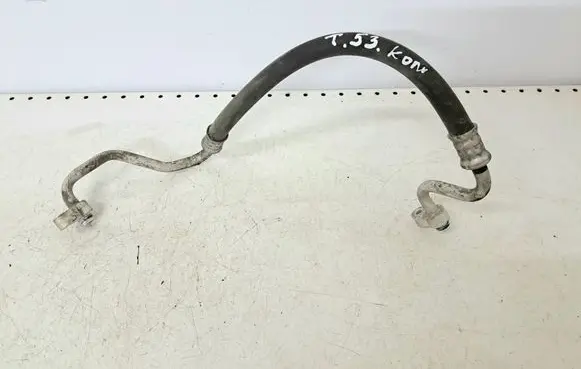 Honda FR-V Air conditioning (A/C) pipe/hose
