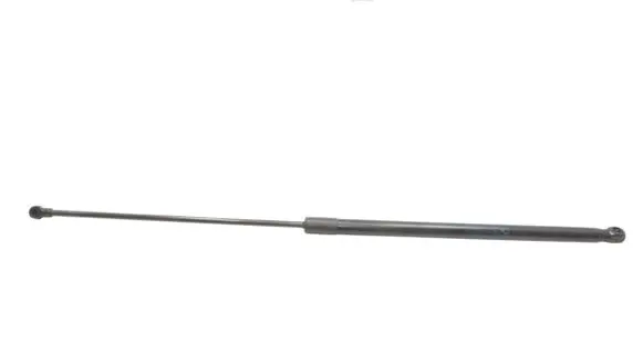 BMW Z4 E89 Front bonnet/hood damper/strut 7191528