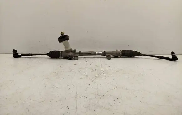 Hyundai Ioniq Steering rack 56500G2200 AE3LH203D0046