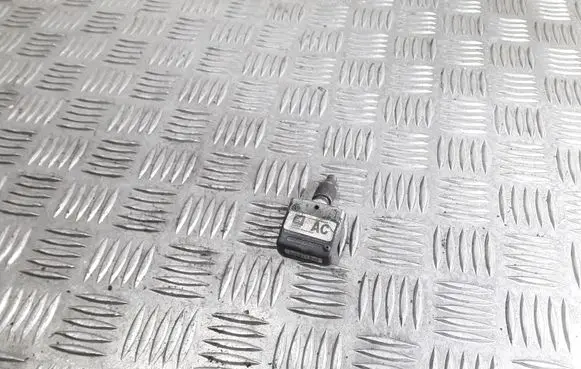 Opel Astra H Tire pressure sensor 13172567