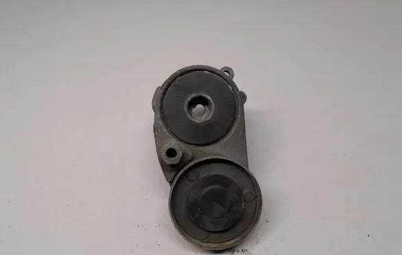 Audi A6 S6 C4 4A Generator/alternator belt tensioner 078903133AB 440009