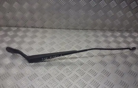 Ford Fiesta Front wiper blade arm 2S6117526