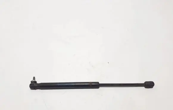 BMW 5 GT F07 Tailgate strut 7288721