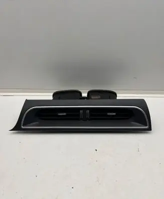 Jaguar I-Pace Dash center air vent grill J9D3014L20AE 19062019 1062600005
